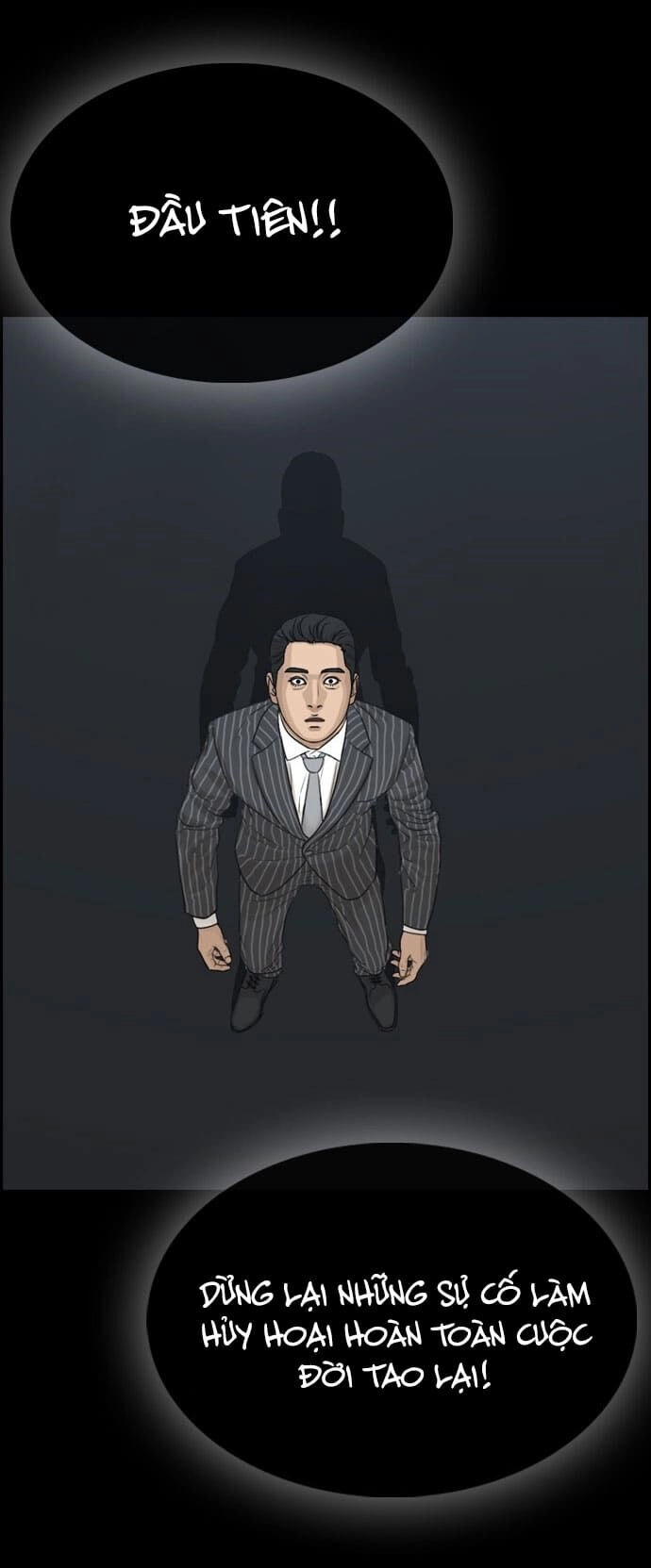 Những Mảnh Đời Tan Vỡ Chapter 1 - 65