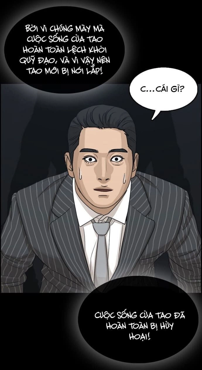 Những Mảnh Đời Tan Vỡ Chapter 1 - 66