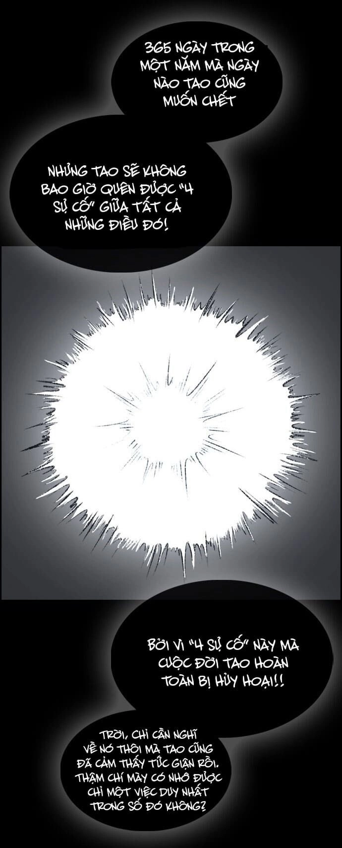 Những Mảnh Đời Tan Vỡ Chapter 1 - 67