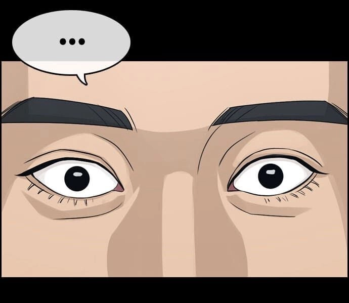 Những Mảnh Đời Tan Vỡ Chapter 1 - 69