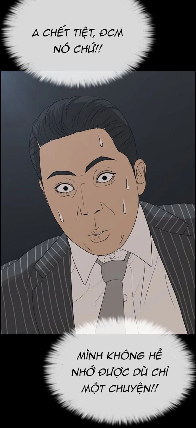 Những Mảnh Đời Tan Vỡ Chapter 1 - 70