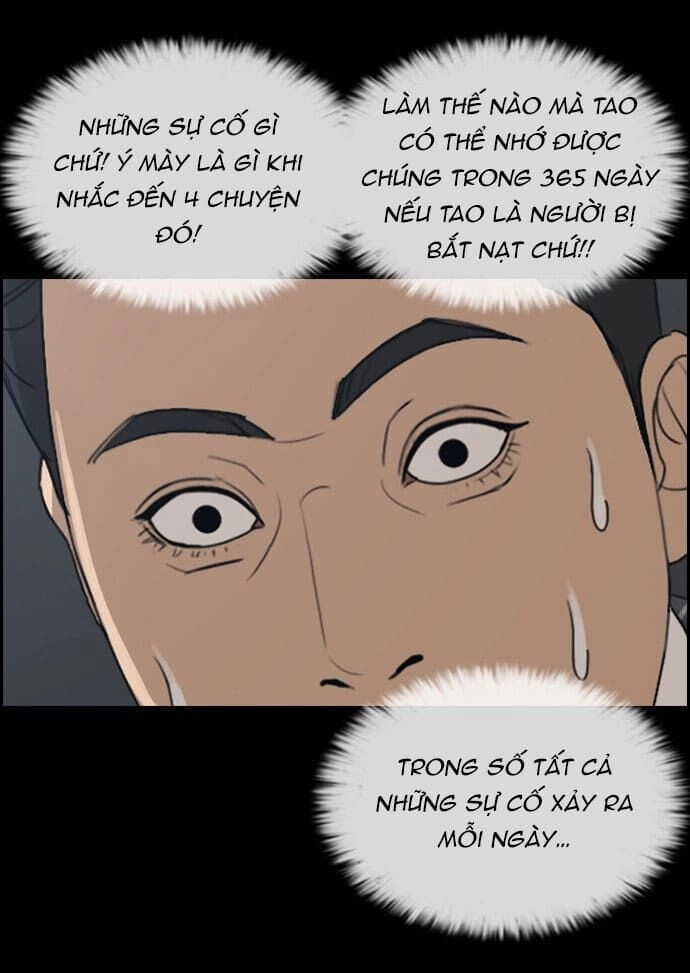 Những Mảnh Đời Tan Vỡ Chapter 1 - 71