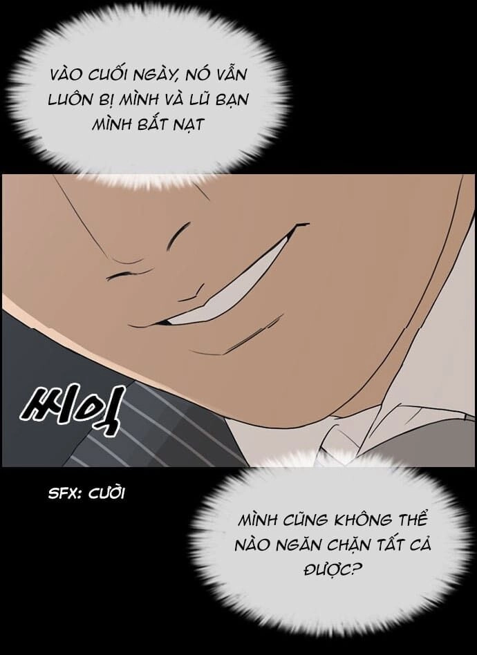 Những Mảnh Đời Tan Vỡ Chapter 1 - 73