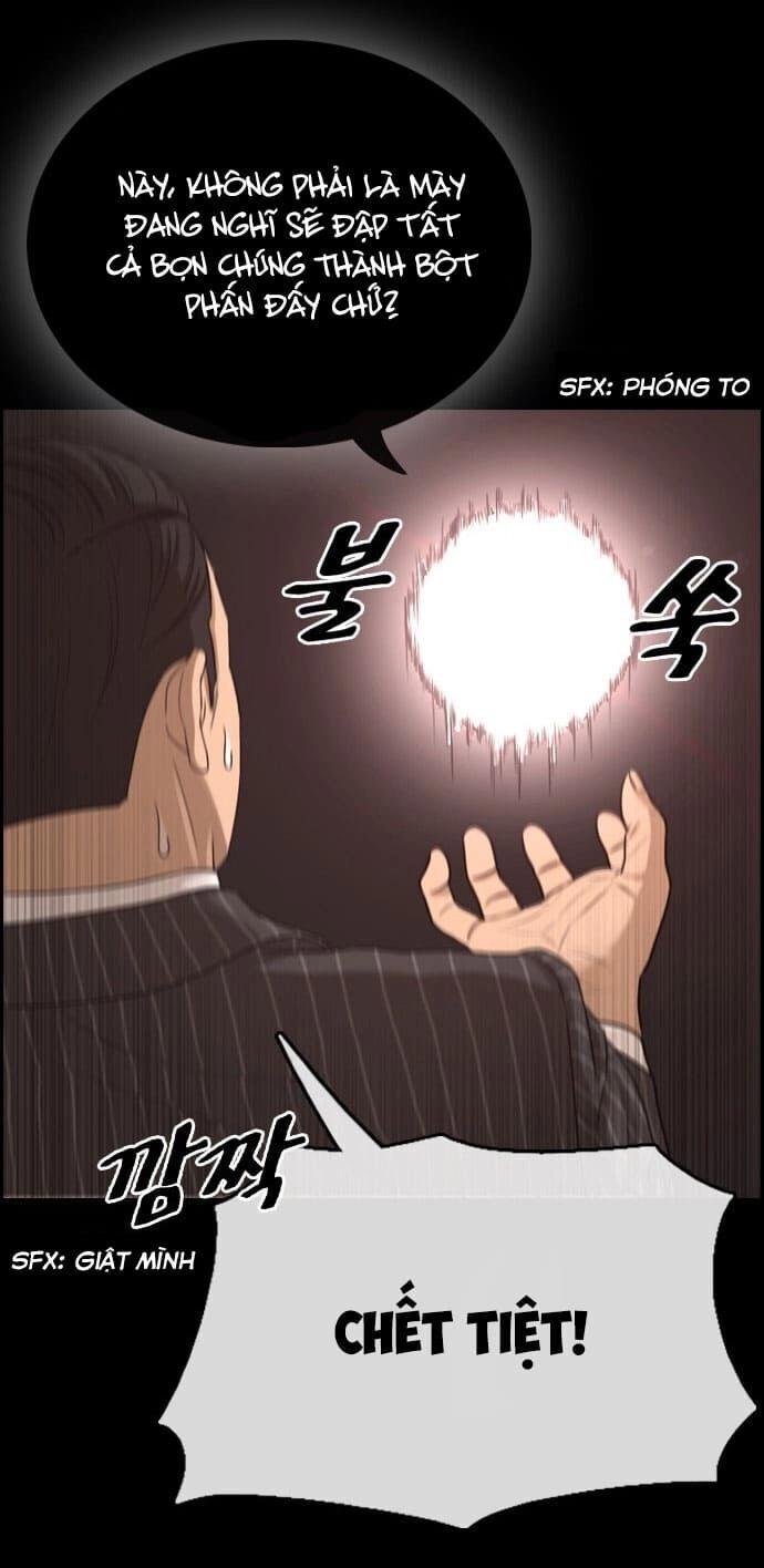 Những Mảnh Đời Tan Vỡ Chapter 1 - 75