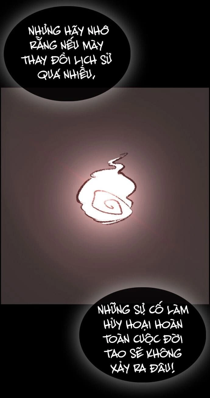 Những Mảnh Đời Tan Vỡ Chapter 1 - 78