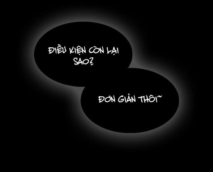 Những Mảnh Đời Tan Vỡ Chapter 1 - 80