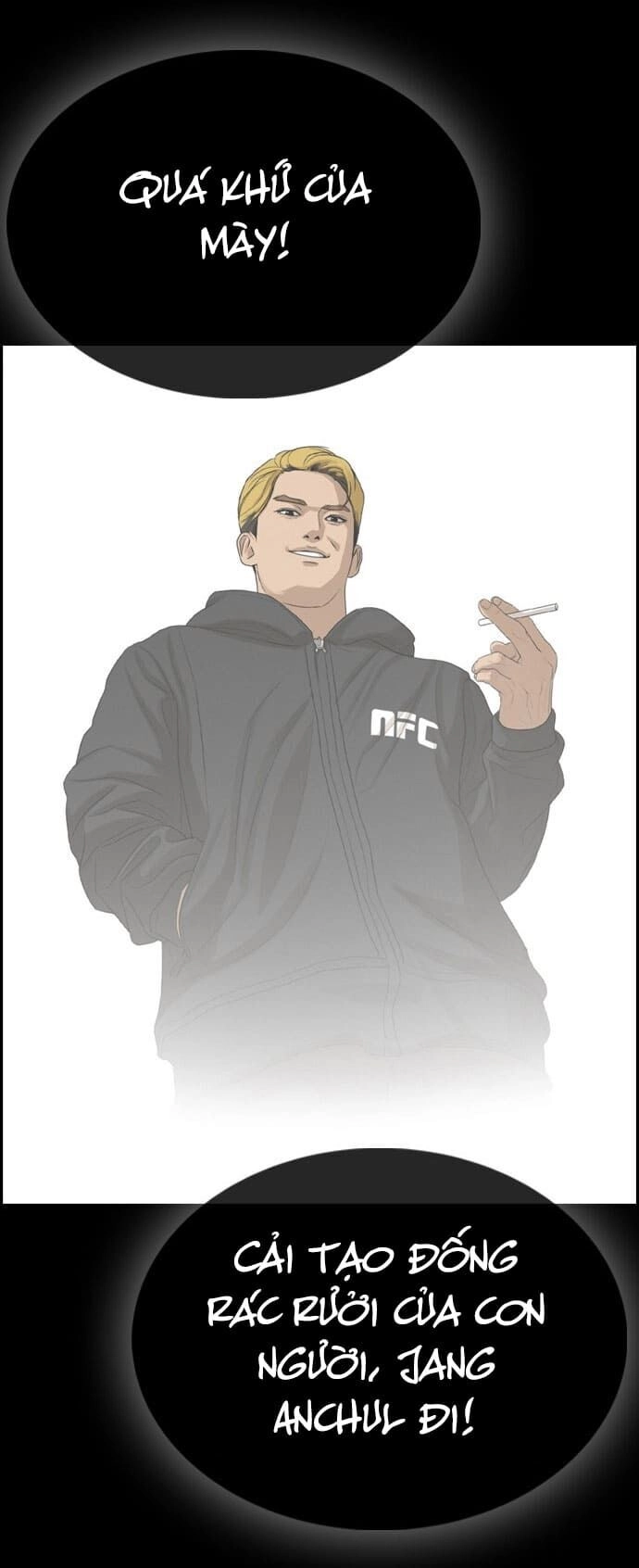 Những Mảnh Đời Tan Vỡ Chapter 1 - 81