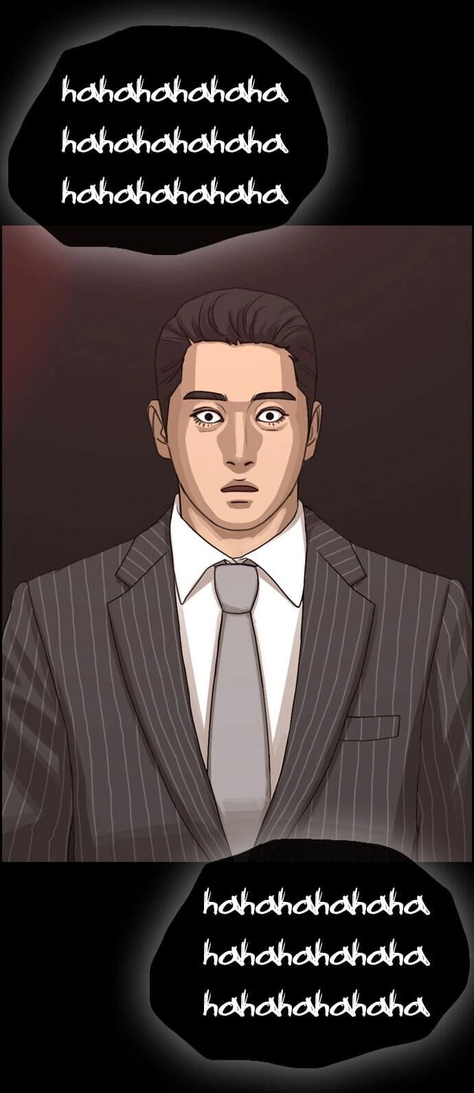 Những Mảnh Đời Tan Vỡ Chapter 1 - 82