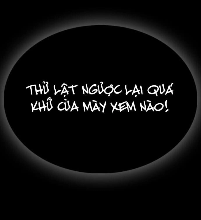 Những Mảnh Đời Tan Vỡ Chapter 1 - 84