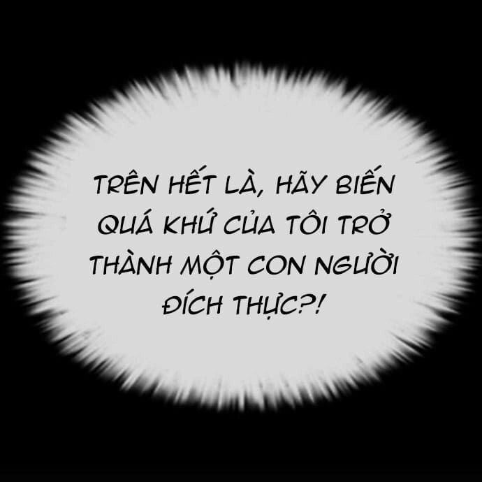 Những Mảnh Đời Tan Vỡ Chapter 1 - 86