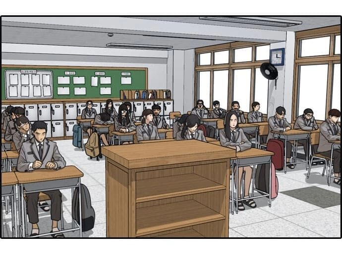 Những Mảnh Đời Tan Vỡ Chapter 1 - 87