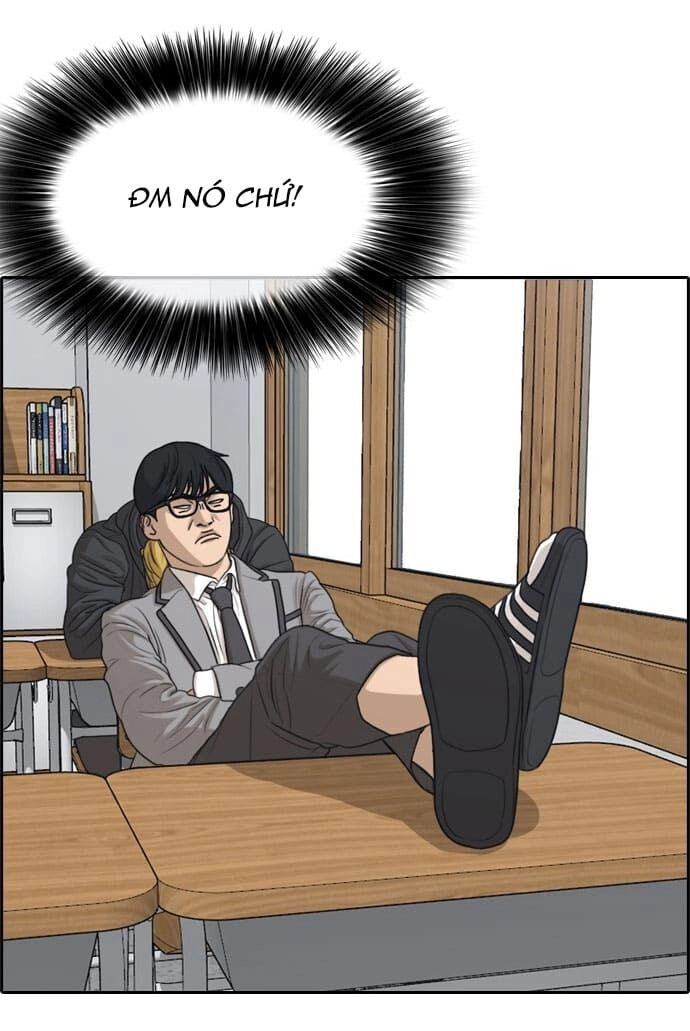 Những Mảnh Đời Tan Vỡ Chapter 1 - 88