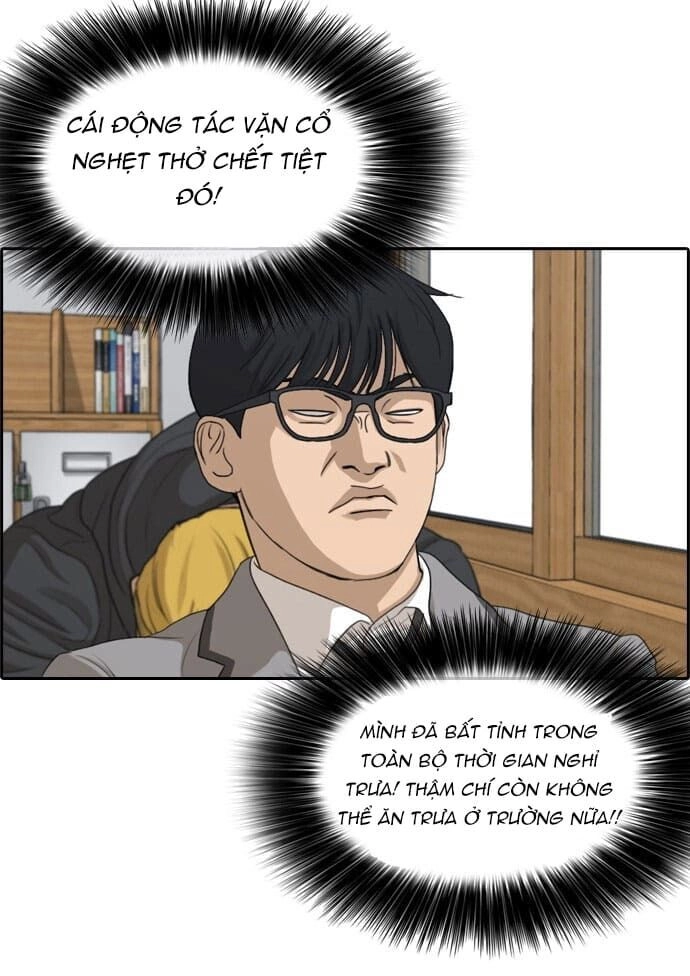 Những Mảnh Đời Tan Vỡ Chapter 1 - 89