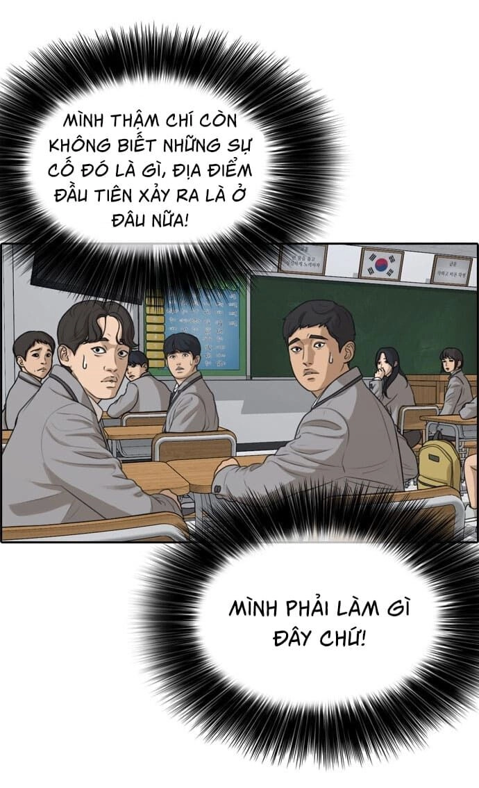 Những Mảnh Đời Tan Vỡ Chapter 1 - 91