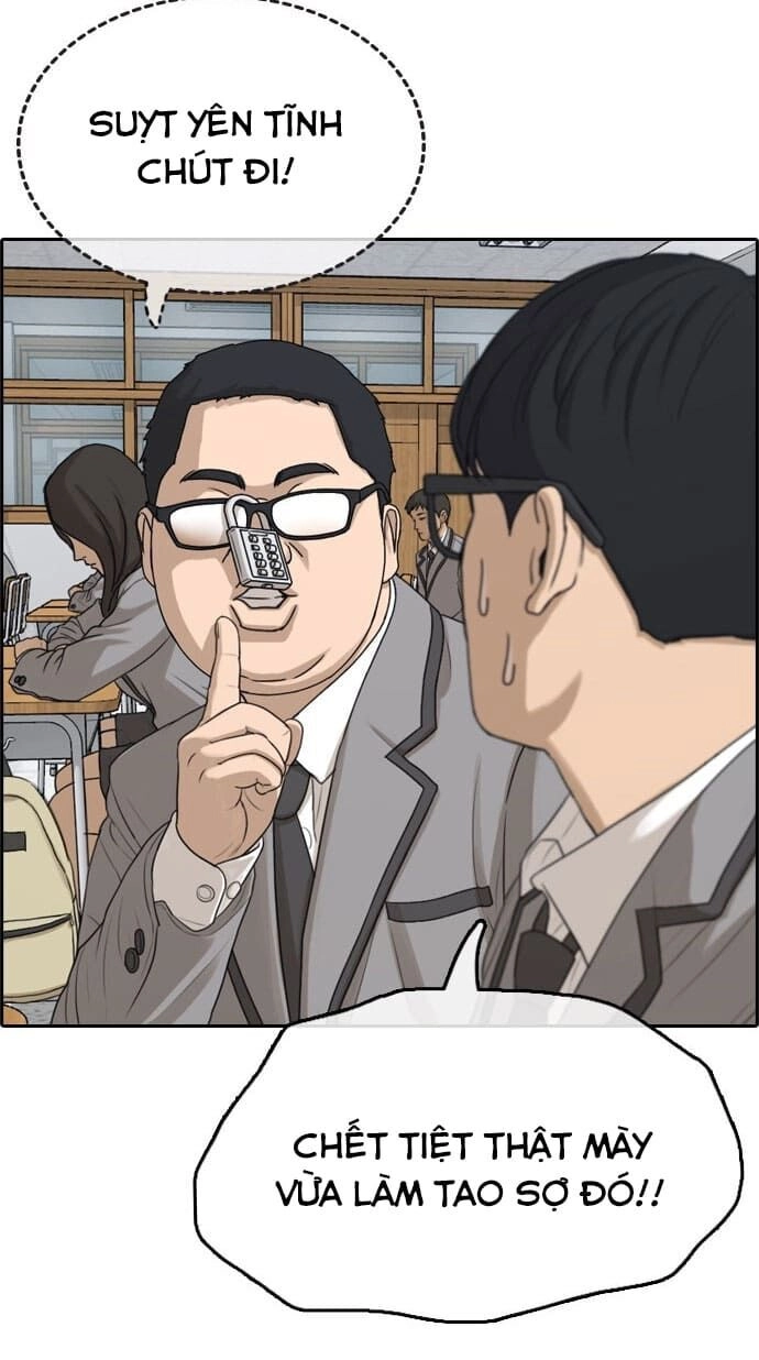 Những Mảnh Đời Tan Vỡ Chapter 1 - 93