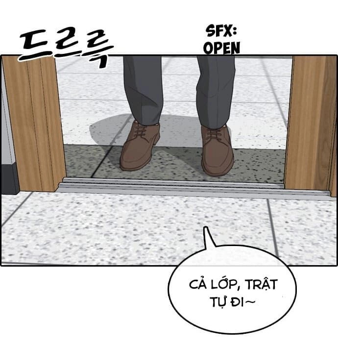 Những Mảnh Đời Tan Vỡ Chapter 1 - 99