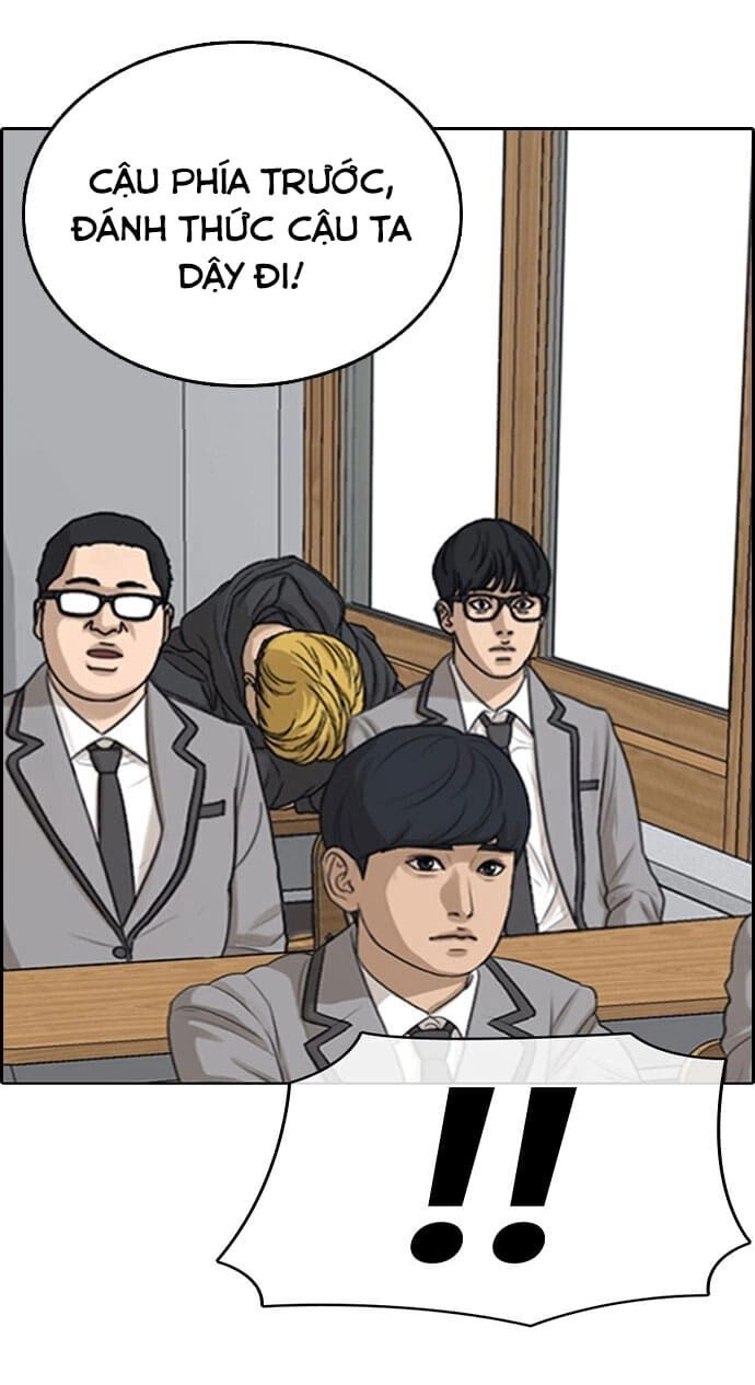 Những Mảnh Đời Tan Vỡ Chapter 1 - 103