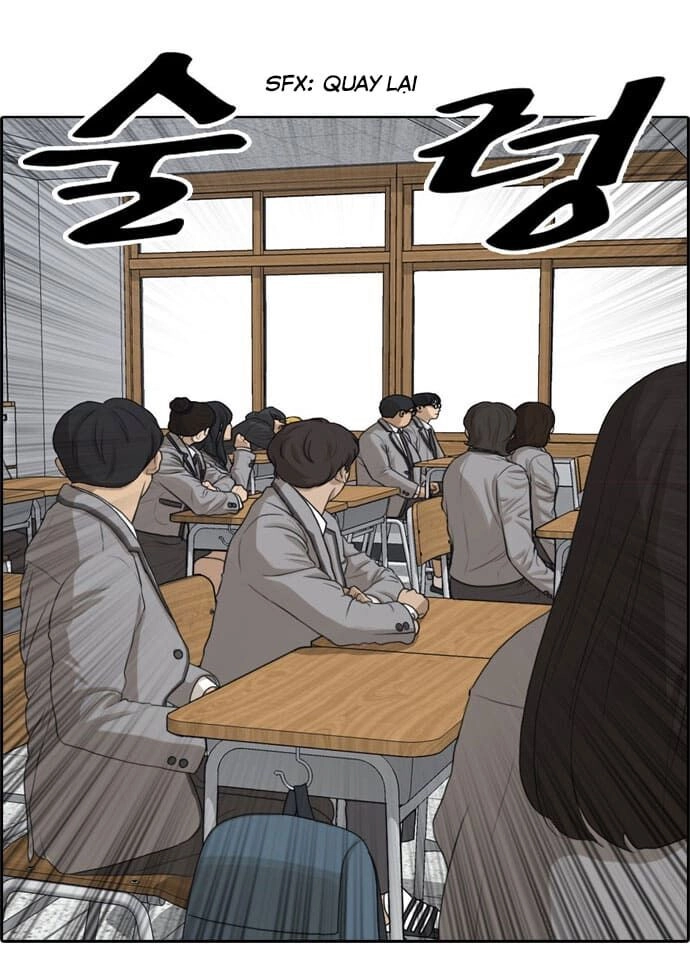 Những Mảnh Đời Tan Vỡ Chapter 1 - 104