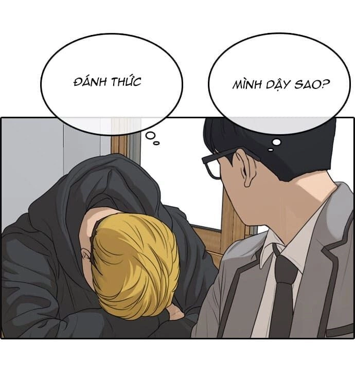 Những Mảnh Đời Tan Vỡ Chapter 1 - 107