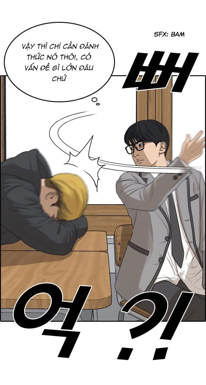 Những Mảnh Đời Tan Vỡ Chapter 1 - 108