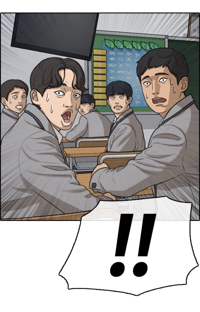 Những Mảnh Đời Tan Vỡ Chapter 1 - 109