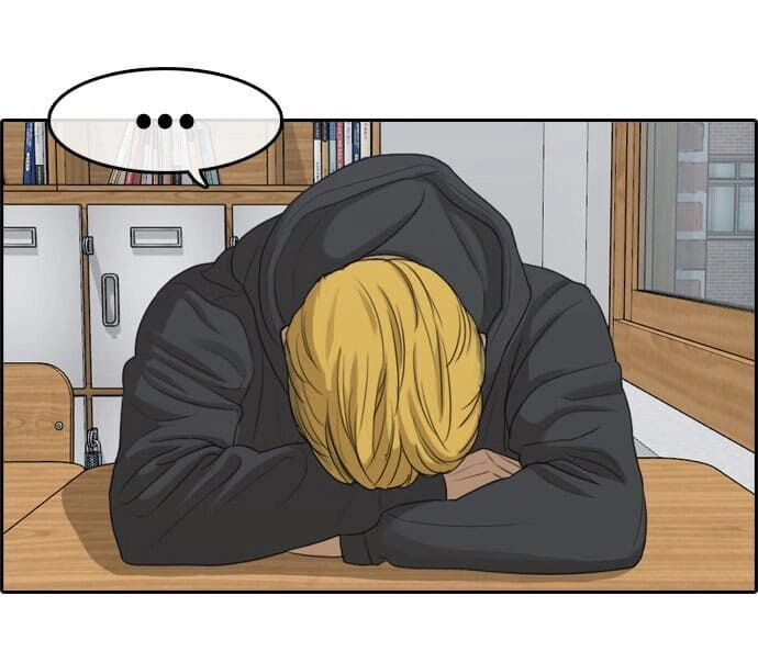 Những Mảnh Đời Tan Vỡ Chapter 1 - 111