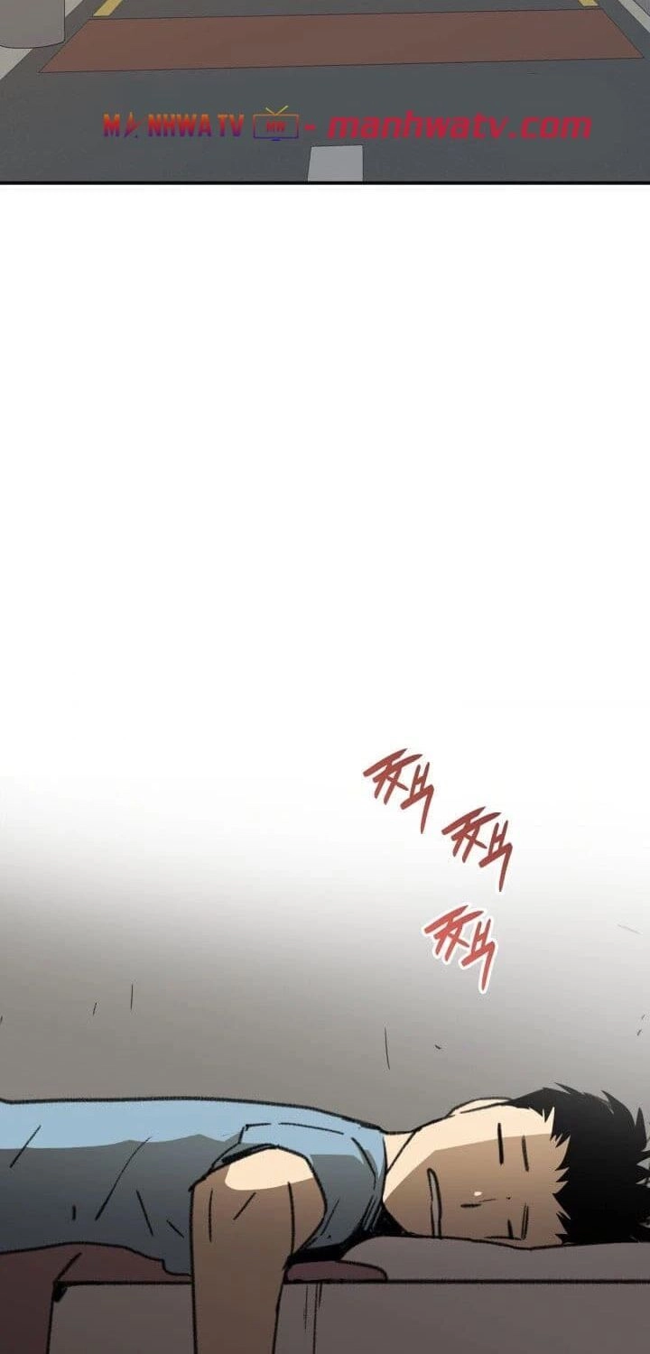 Những Mảnh Đời Tan Vỡ Chapter 2 - 6