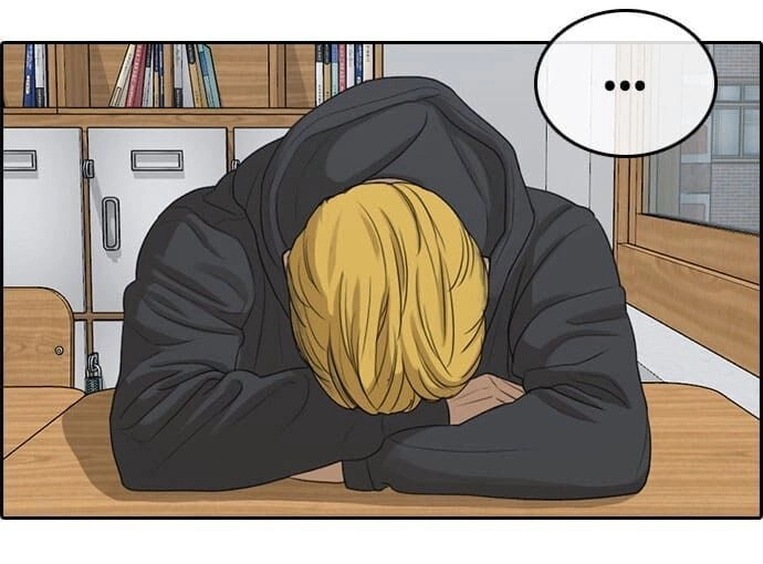 Những Mảnh Đời Tan Vỡ Chapter 2 - 8