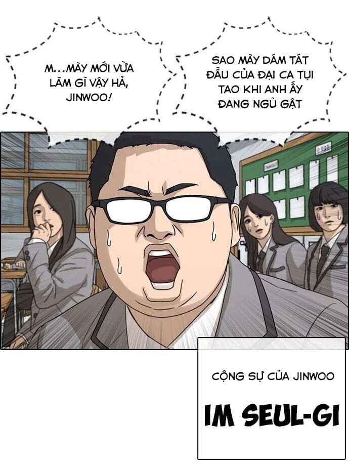 Những Mảnh Đời Tan Vỡ Chapter 2 - 10