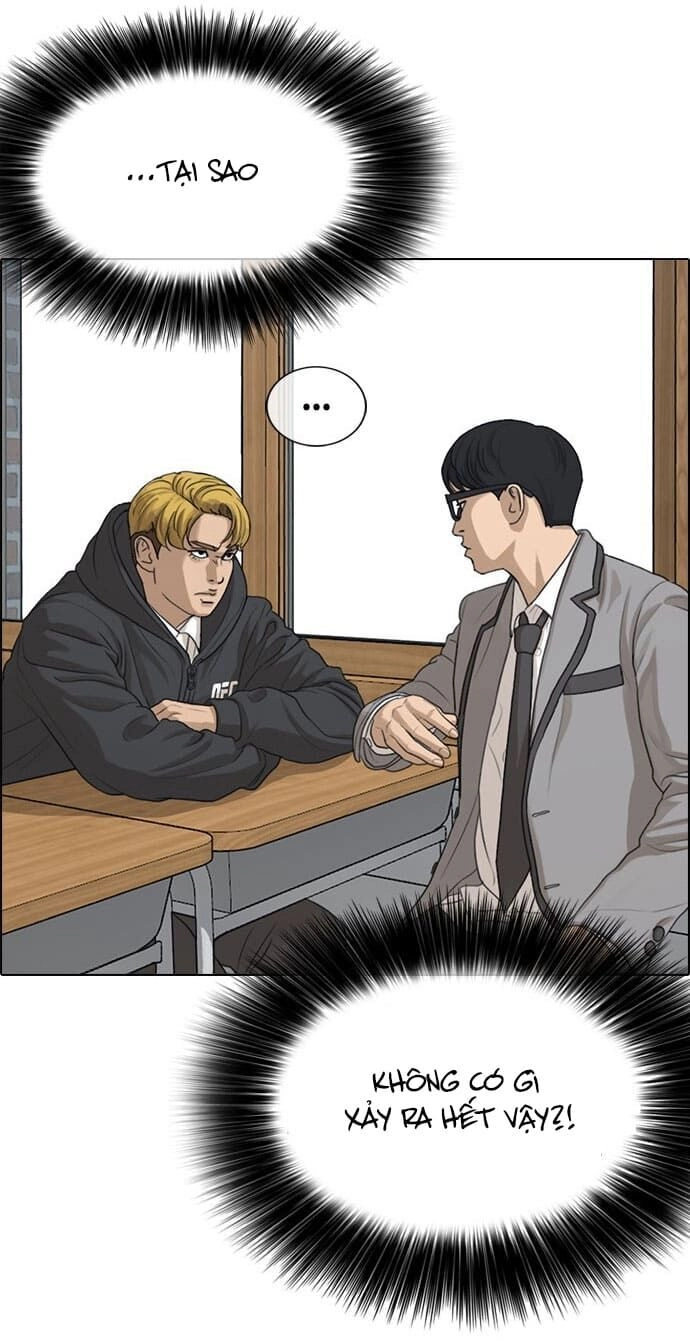 Những Mảnh Đời Tan Vỡ Chapter 2 - 12