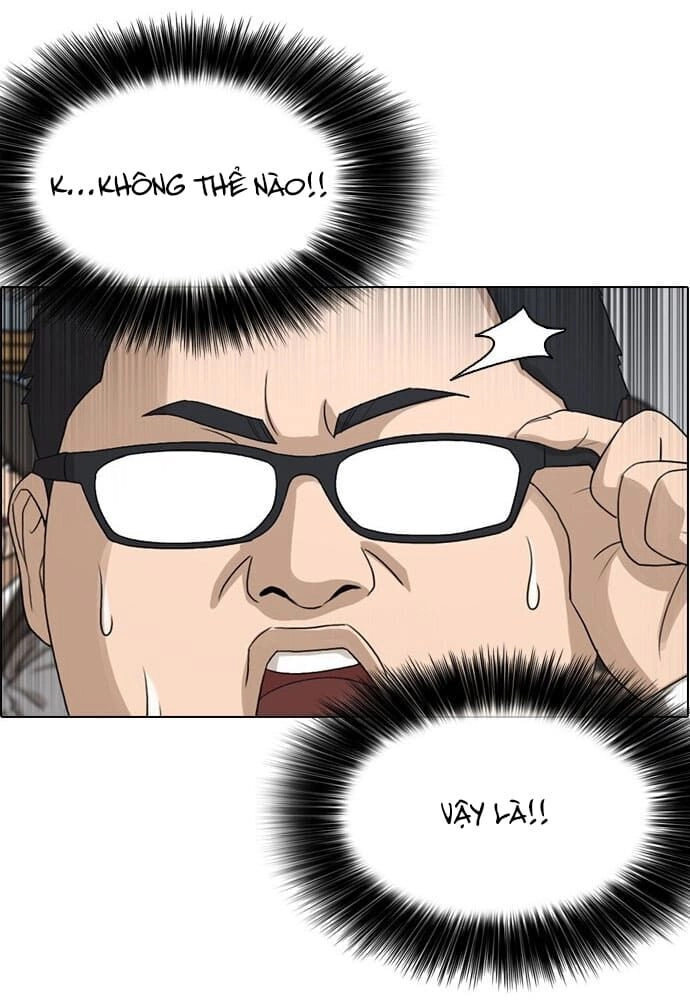 Những Mảnh Đời Tan Vỡ Chapter 2 - 13