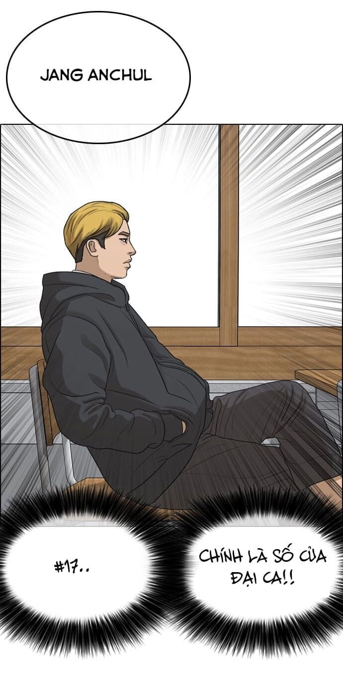 Những Mảnh Đời Tan Vỡ Chapter 2 - 17