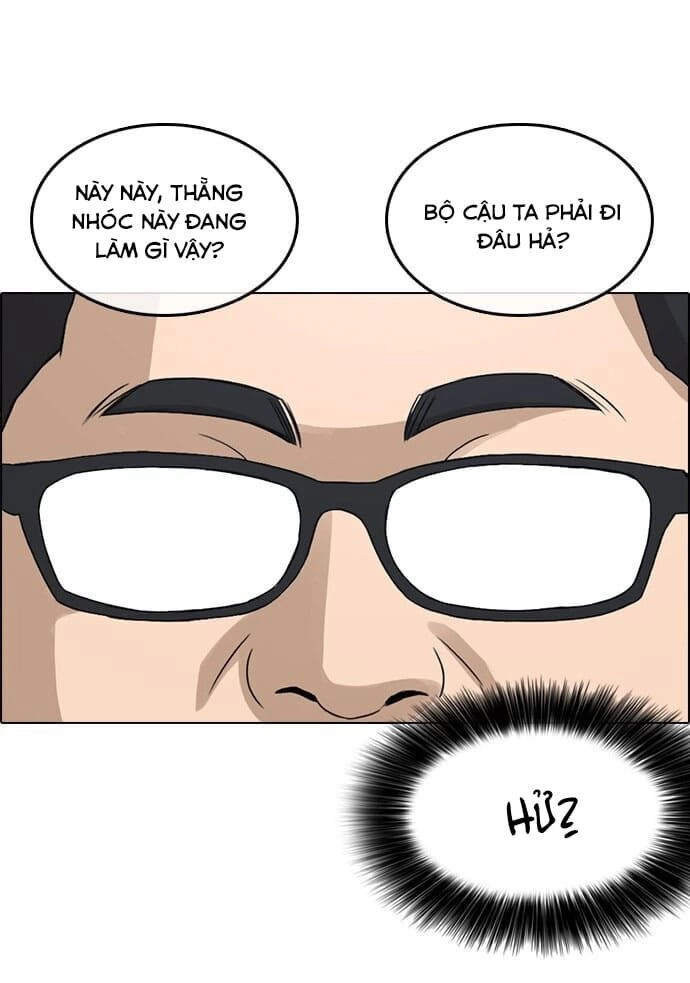 Những Mảnh Đời Tan Vỡ Chapter 2 - 20