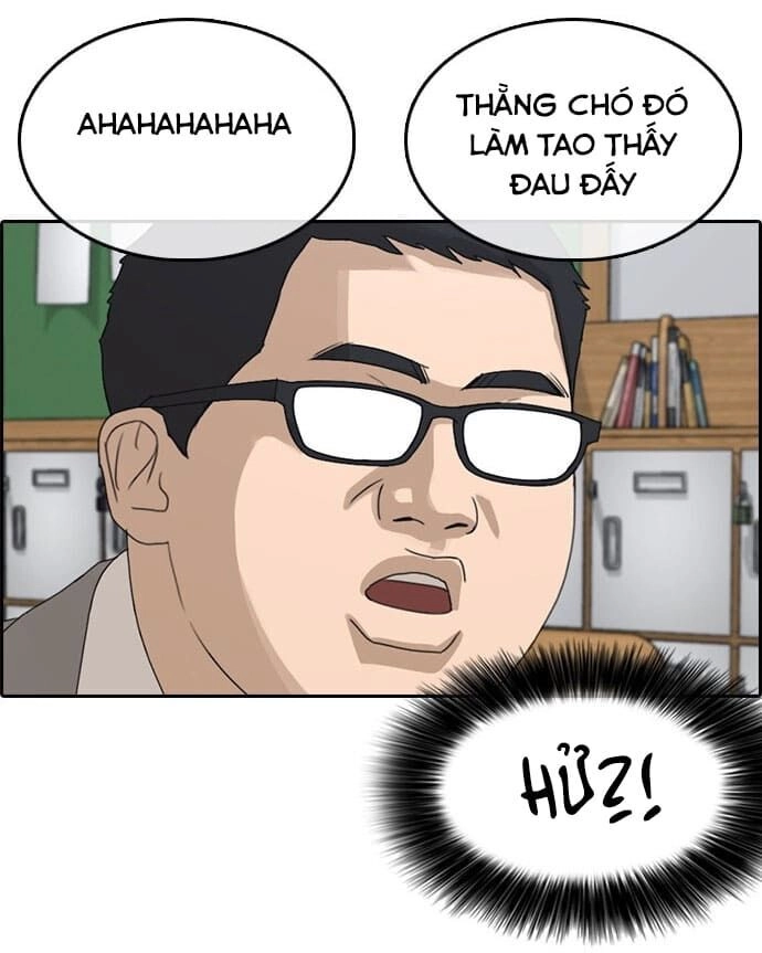 Những Mảnh Đời Tan Vỡ Chapter 2 - 26