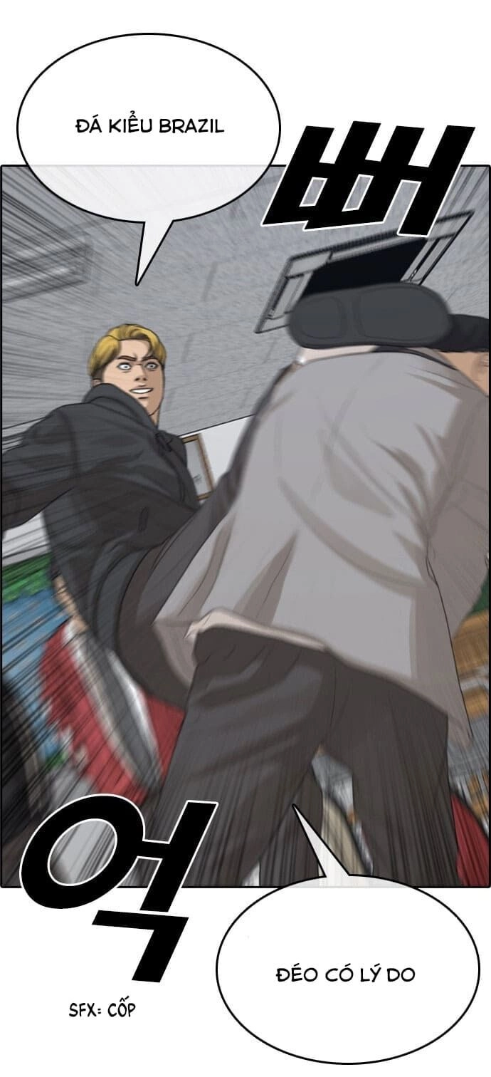 Những Mảnh Đời Tan Vỡ Chapter 2 - 32