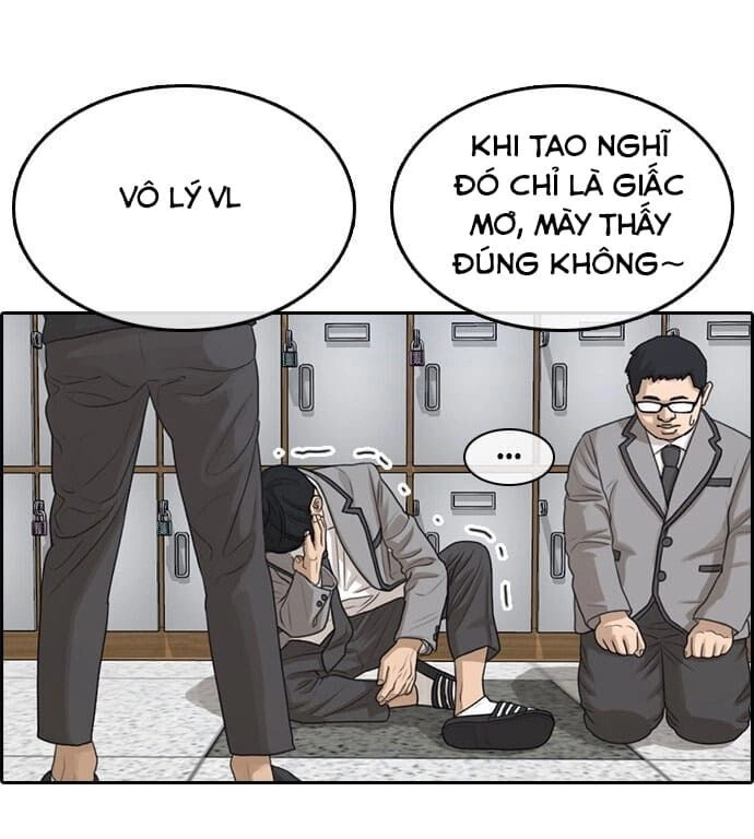 Những Mảnh Đời Tan Vỡ Chapter 2 - 33
