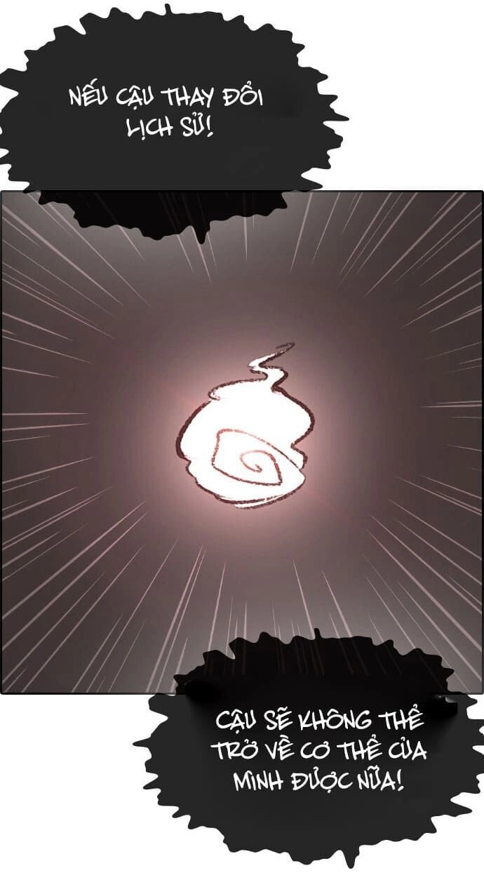 Những Mảnh Đời Tan Vỡ Chapter 2 - 38