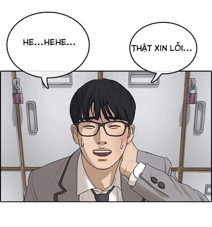 Những Mảnh Đời Tan Vỡ Chapter 2 - 40