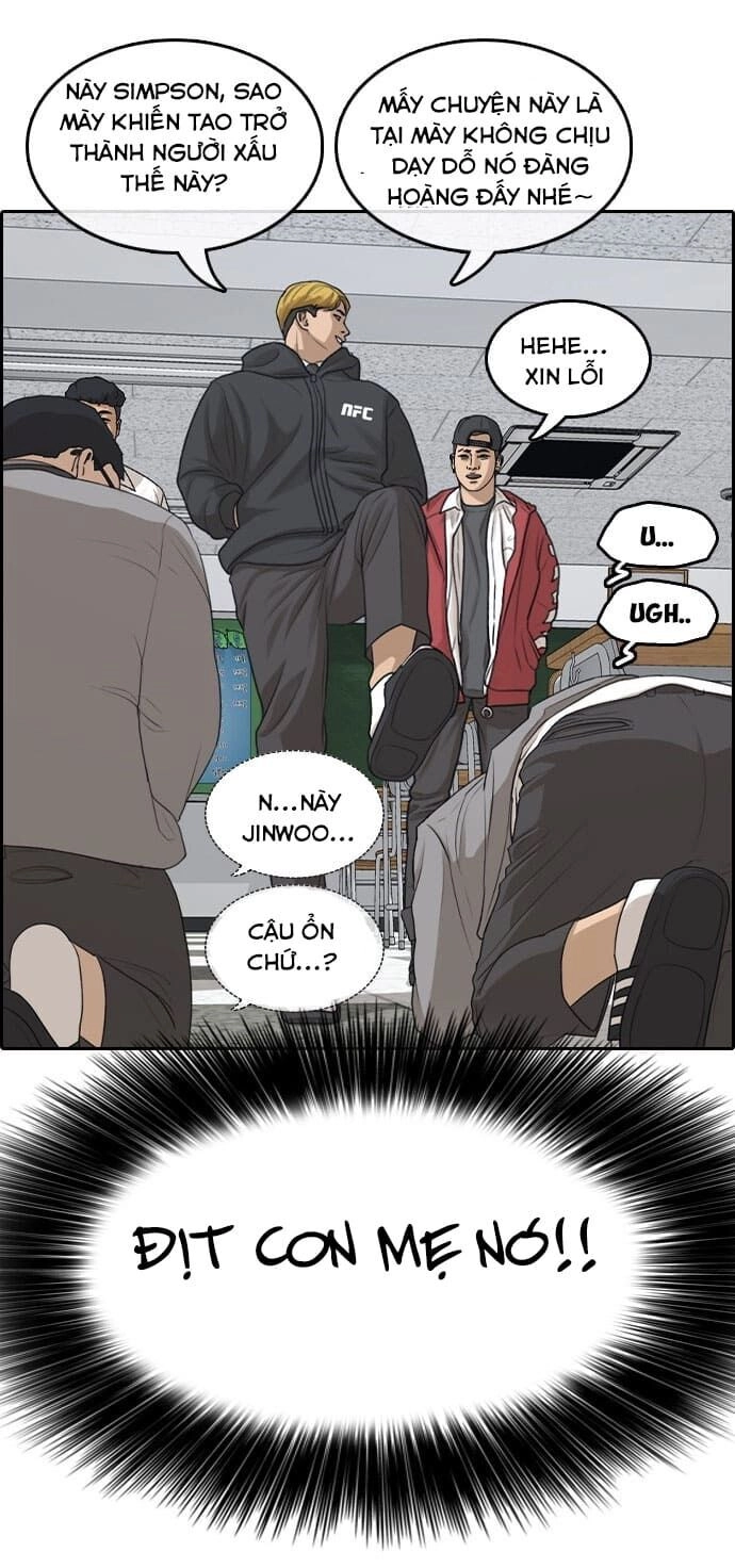 Những Mảnh Đời Tan Vỡ Chapter 2 - 42