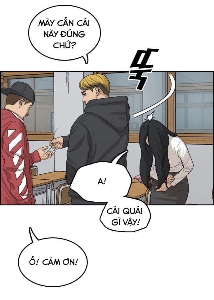 Những Mảnh Đời Tan Vỡ Chapter 2 - 46