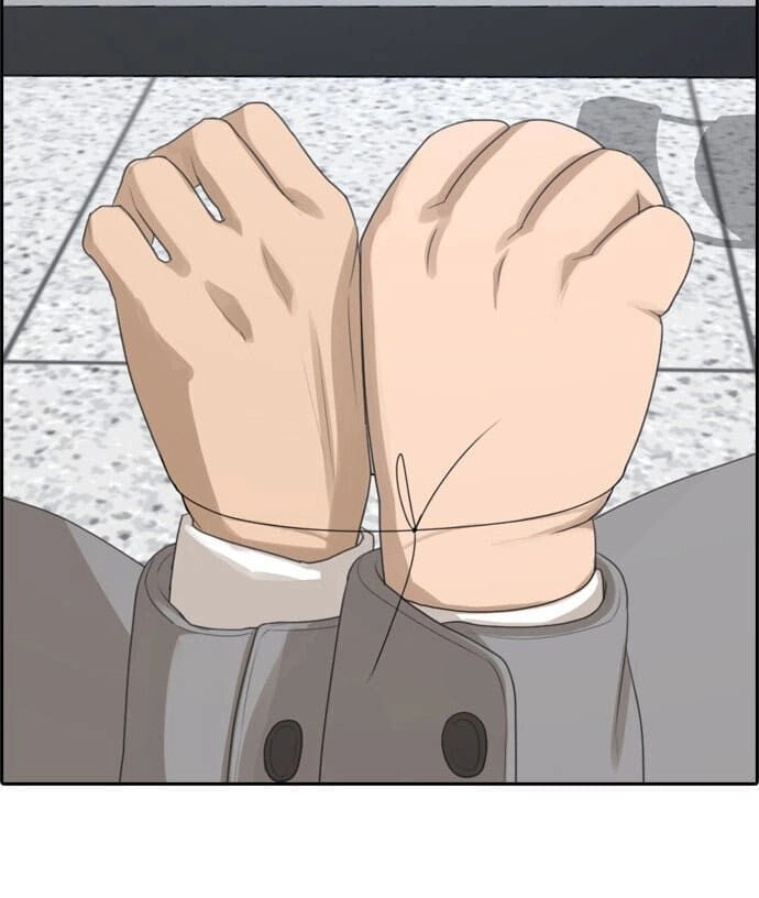 Những Mảnh Đời Tan Vỡ Chapter 2 - 47