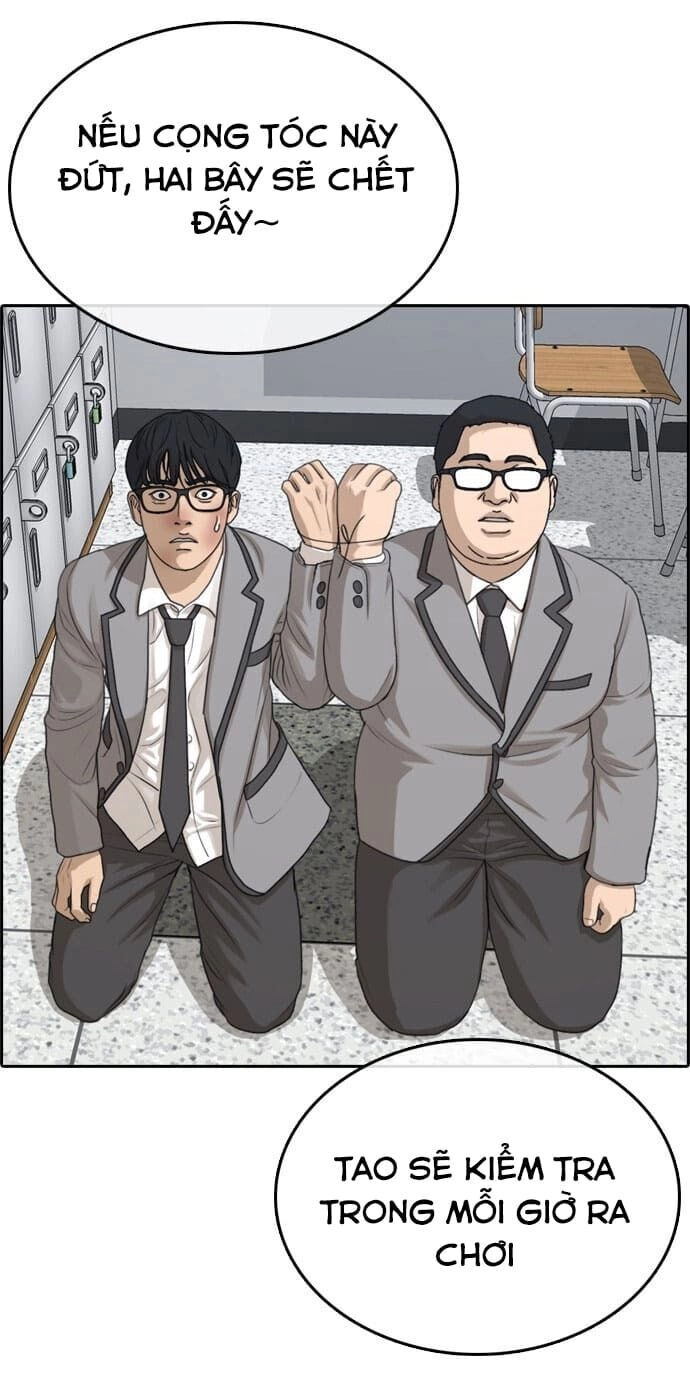 Những Mảnh Đời Tan Vỡ Chapter 2 - 48