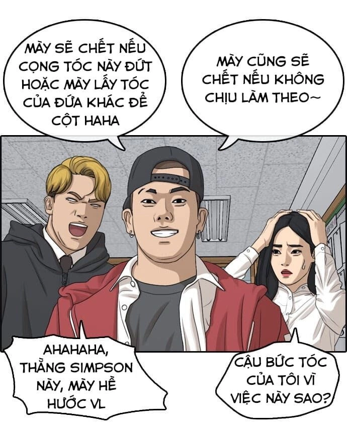 Những Mảnh Đời Tan Vỡ Chapter 2 - 49