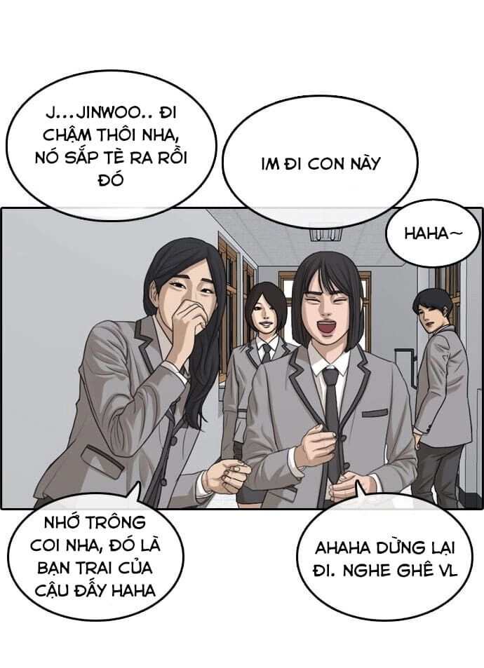 Những Mảnh Đời Tan Vỡ Chapter 2 - 52