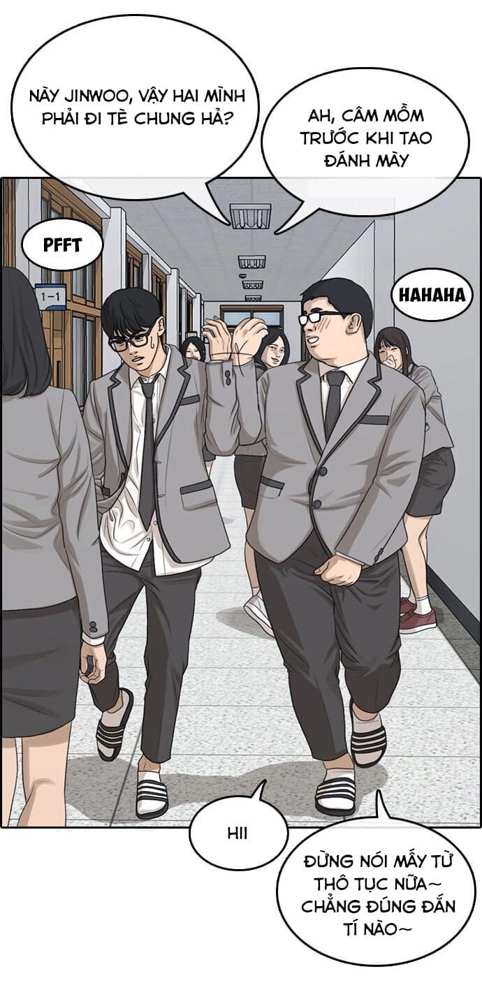 Những Mảnh Đời Tan Vỡ Chapter 2 - 53