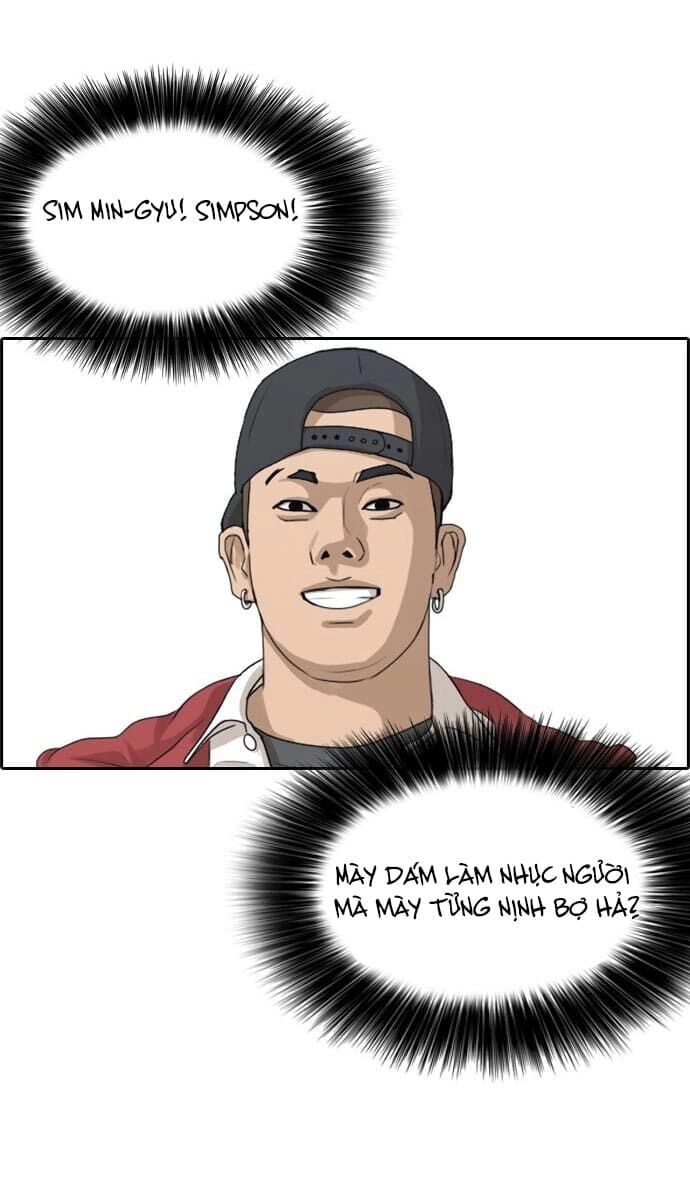 Những Mảnh Đời Tan Vỡ Chapter 2 - 54