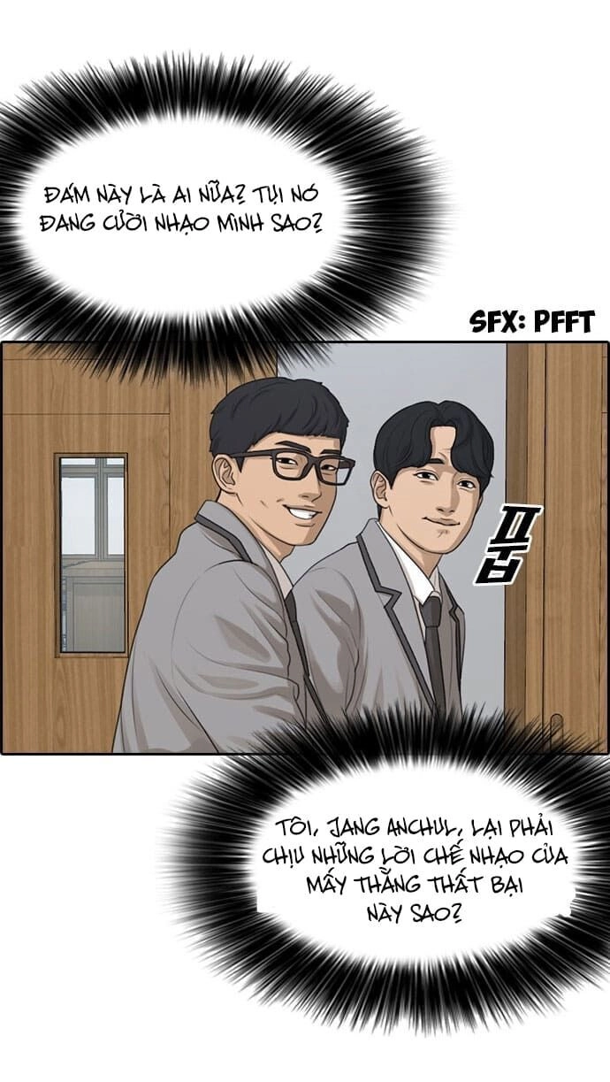 Những Mảnh Đời Tan Vỡ Chapter 2 - 55