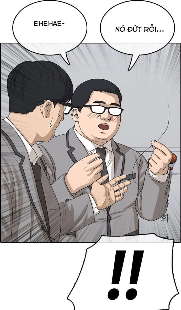 Những Mảnh Đời Tan Vỡ Chapter 2 - 57