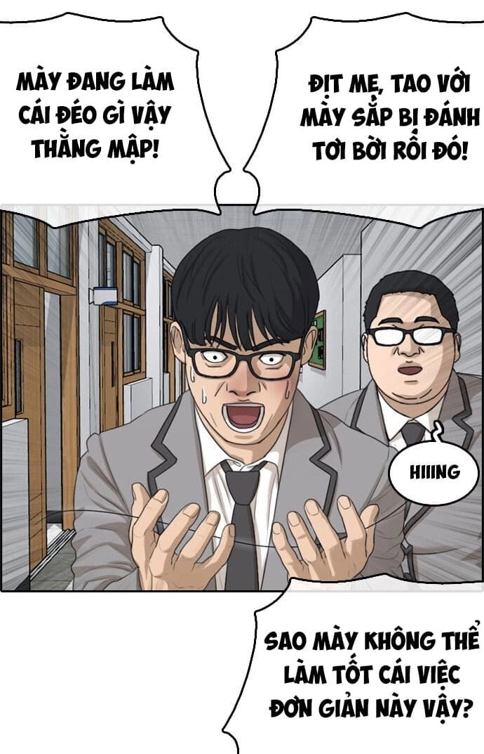 Những Mảnh Đời Tan Vỡ Chapter 2 - 58