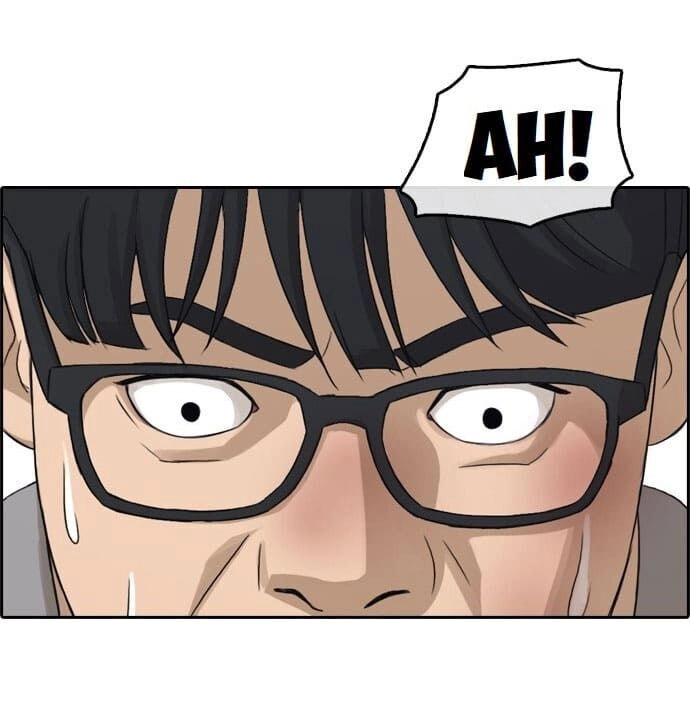 Những Mảnh Đời Tan Vỡ Chapter 2 - 59